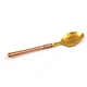 knife fork and spoon set